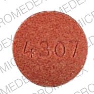 Polyvitamin with fluoride 4307 Back
