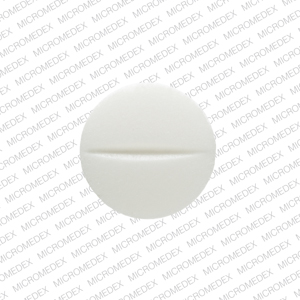 Prednisone 1 mg 54 092 Back