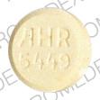 Exna 50 MG AHR 5449