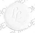 Furosemide 40 MG F 12 Back