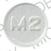 Furosemide 20 mg M2 Front