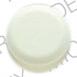 Furosemide 20 mg 54 840 Back