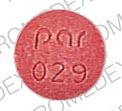 Hydralazine hydrochloride 10 mg par 029 Front