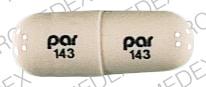 Pil par 143 par 143 is hydralazinehydrochloride en hydrochloorthiazide 25 mg / 25 mg