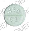 Hydropres-25 25 mg / 0.125 mg HYDROPRES MSD 53