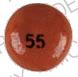 Imipramine hydrochloride 25 mg par 55 Front