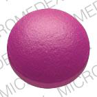 141x141 Amitriptyline hydrochloride 75 mg GG 451 Back
