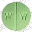 103x104 Isosorbide dinitrate 20 mg 772 W W Back
