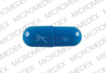 Pill Imprint Logo 4 (Detrol LA 4 mg)