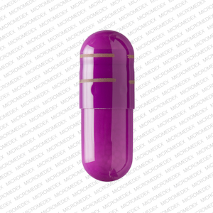 Nexium 20 mg NEXIUM 20 mg Back