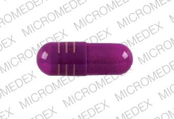 Nexium 40 mg NEXIUM 40 mg Back