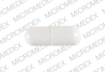 Geodon 60 mg PFIZER 398 PFIZER 398 Back