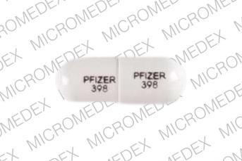 Geodon 60 Mg