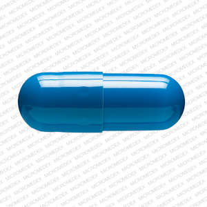 Geodon 40 mg PFIZER 397 PFIZER 397 Back