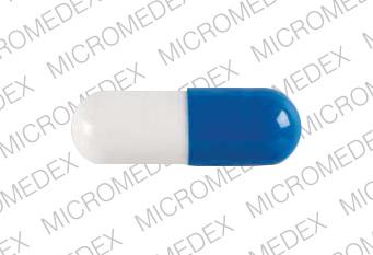 Geodon 80 mg PFIZER 399 PFIZER 399 Back
