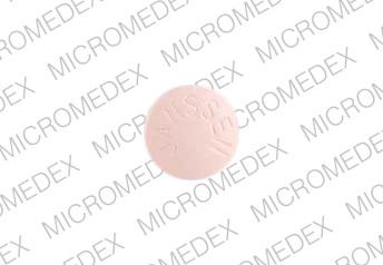 Reminyl 8 MG G8 Back