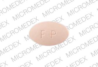 Celexa 10 mg F P 10 MG Front
