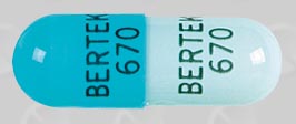 Phenytek 200 mg BERTEK 670 BERTEK 670 Back
