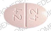 Constant-T 200 mg 42 42 Geigy Front