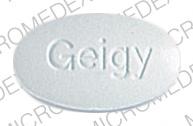 Constant-T 300 mg 57 57 Geigy Back