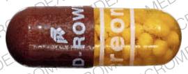 Creon CREON LOGO = double R