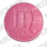 Damason-P 500 MG-5 MG DP M Back