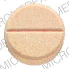 Deltasone 20 mg DELTASONE 20 Back