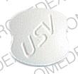 Demi-regroton 25 mg / 0.125 mg R 32 USV Back