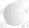 Demulen 1 35 35 mcg / 1 mg 151 SEARLE Back