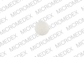 Armour thyroid 15 mg A TC Back