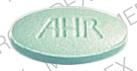 Reglan 5 mg REGLAN 5 AHR Back