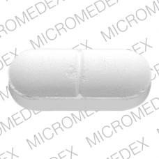 Roxicet 500 mg / 5 mg 54 730 Back