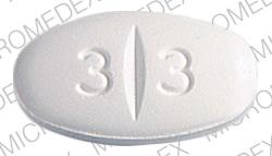 Sulfamethoxazole and trimethoprim DS 800 mg / 160 mg (3 3 BIOCRAFT)