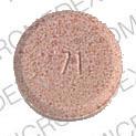 Ser-ap-ES 25 mg / 15 mg / 0.1 mg 71 CIBA Back