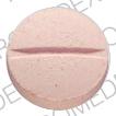 Micronase 2.5 MG MICRONASE 2.5 Back