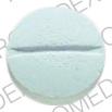 Micronase 5 mg MICRONASE 5 Back