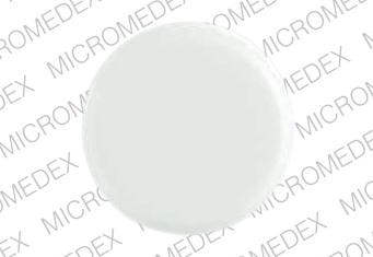 Mycelex troche 10 mg MYCELEX 10 Back