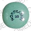 Norpramin 50 mg NORPRAMIN 50