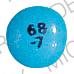 Norpramin 10 mg 68 -7