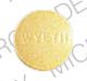 Ovrette 0.075 MG 62 WYETH Back