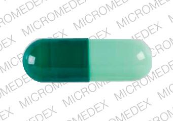 Himalaya rumalaya forte tablets do