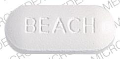 K-phos neutral 155 mg / 982 mg BEACH 11 25 Back
