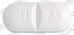 K-phos neutral 155 mg / 982 mg BEACH 11 25 Front
