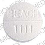 K-phos original 500 mg BEACH 1111