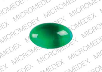 Lanoxicaps 0.2 mg C2C Back