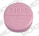 Larodopa 250 MG 250 LARODOPA ROCHE Back