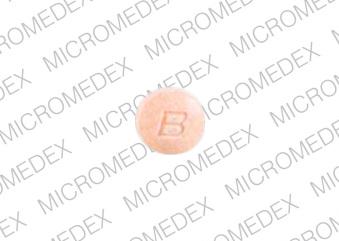 Levlen 30 mcg / 0.15 mg B 21 Back