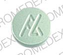 Levothroid 300 mcg (0.3 mg) LOGO 300 Back