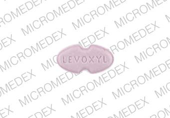 341x237 Levoxyl LEVOXYL dp 75