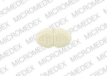 343x244 Levoxyl 100 mcg (0.1 mg) LEVOXYL dp 100 Back